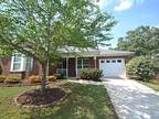 2708 Silver Hill Ter SE, Atlanta, GA