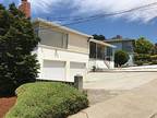 4165 Laguna Ave, Oakland, Oakland, CA