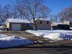 10500 Xavis St NW, Coon R Coon Rapids, MN