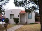 440 Reeves Dr, Las Cruces Las Cruces, NM