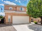 1316 Bernardo Ct NE, Albu Albuquerque, NM