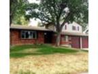 9325 Meade Street Westminster, CO