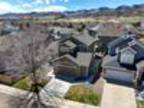 4238 S Coors Street Morrison, CO