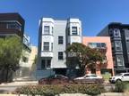 San Francisco 2BR 1BA, VIEW 360 VIRTUAL TOUR HERE This