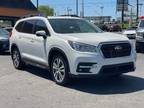 2021 Subaru Ascent, 87K miles