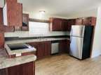 Manufactured Home for Sale