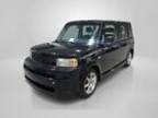 2006 Scion xB Release Series 2006 Scion xB Release Series