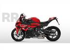 2024 BMW S 1000 RR Motorcycle for Sale