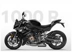 2024 BMW S 1000 R Motorcycle for Sale