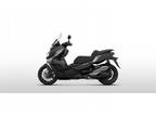 2023 BMW C400GT Motorcycle for Sale
