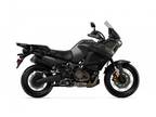 2023 Yamaha Super Tenere ES Motorcycle for Sale