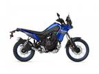 2024 Yamaha Tenere 700 Motorcycle for Sale