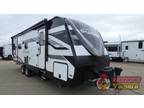 2024 GRAND DESIGN IMAGINE 2500RL RV for Sale