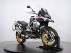 2023 BMW R1250 GS ADVENTURE Motorcycle for Sale