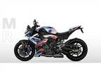 2024 BMW M 1000 R Motorcycle for Sale