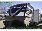 2024 Grand Design Imagine 2920BS RV for Sale