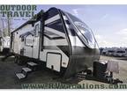 2022 Grand Design Imagine 2910BH RV for Sale