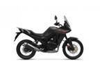 2024 Honda Transalp - XL750R Motorcycle for Sale