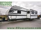 2024 Grand Design Transcend Xplor 321BH RV for Sale