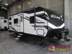 2024 GRAND DESIGN IMAGINE XLS 23BHE RV for Sale