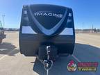 2024 GRAND DESIGN IMAGINE 2670MK RV for Sale