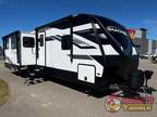 2024 GRAND DESIGN IMAGINE 2970RL RV for Sale