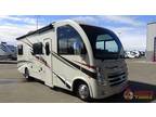 2018 THOR MOTOR COACH FOUR WINDS GAS VEGAS RV for Sale