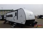 2024 EMBER RV E-SERIES 24RLD RV for Sale