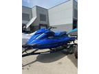 2023 Yamaha GP1800R SVHO Boat for Sale