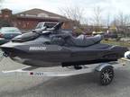 2023 Sea-Doo RXT-X 300 Boat for Sale