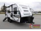 2024 WINNEBAGO MICRO MINNIE 1720FB RV for Sale