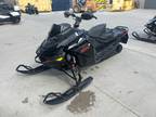 2023 Ski-Doo Renegade X-RS E.S. 1.5" TD SS Pilot Snowmobile for Sale