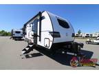 2024 FOREST RIVER SURVEYOR 19MDBLE RV for Sale