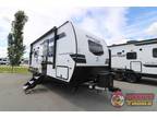 2024 FOREST RIVER SURVEYOR 203RKLE RV for Sale