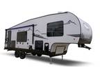 2024 FOREST RIVER CHEROKEE 5W 235MBBL RV for Sale