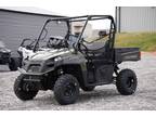 2024 Polaris R24CCA57A1 ATV for Sale