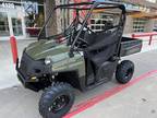 2024 Polaris RANGER 570 FULL-SIZE ATV for Sale