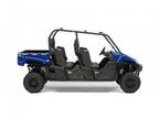 2024 Yamaha Viking VI EPS ATV for Sale