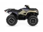 2024 Yamaha YF70KPSRL ATV for Sale