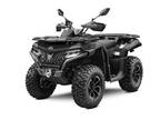 2024 CFMOTO Cforce 600 ATV for Sale