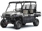 2024 Kawasaki MULE PRO FXT 1000 LE RANCH ATV for Sale