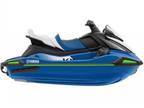 2024 Yamaha VX Cruiser with Audio Boat for Sale