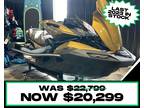 2023 Kawasaki JET SKI ULTRA LX 160 Boat for Sale