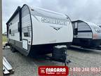 2022 K-Z INC. SPORTSMEN SE 241RKSE RV for Sale