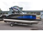 2024 Bennington 22 LXSSB Boat for Sale