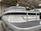 2024 Bennington 22 SL Boat for Sale