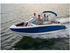 2024 Cobalt R4 Outboard Boat for Sale