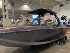 2024 Moomba Craz Boat for Sale