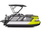 2024 Sea-Doo SWITCH CRUISE 18' Boat for Sale