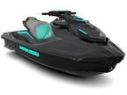 2024 Sea-Doo GTR 230 (Sound system) Boat for Sale